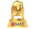 Marketing Award of Thailand 2024