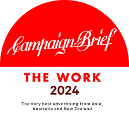 The Work 2024