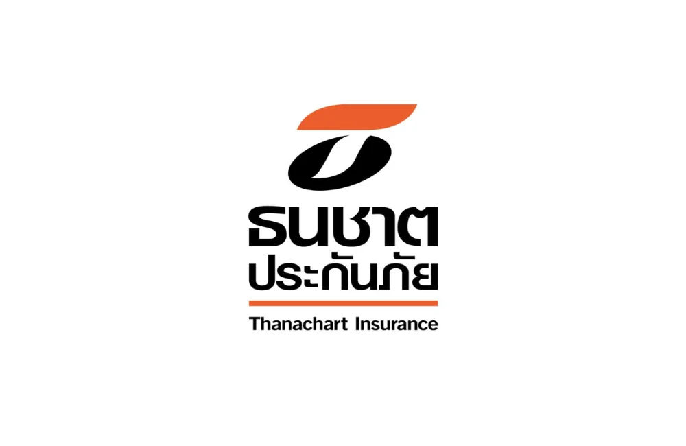 ธนชาตประกันภัย