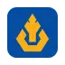 logo-bank